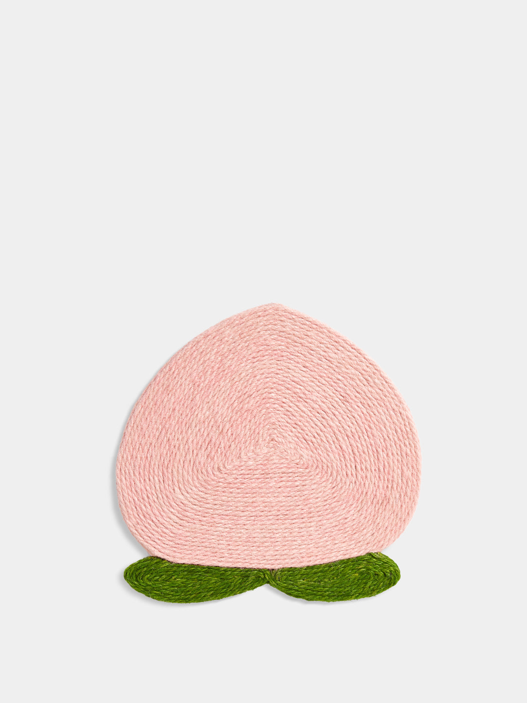 Vetreska - Peach Cat Scratching Board