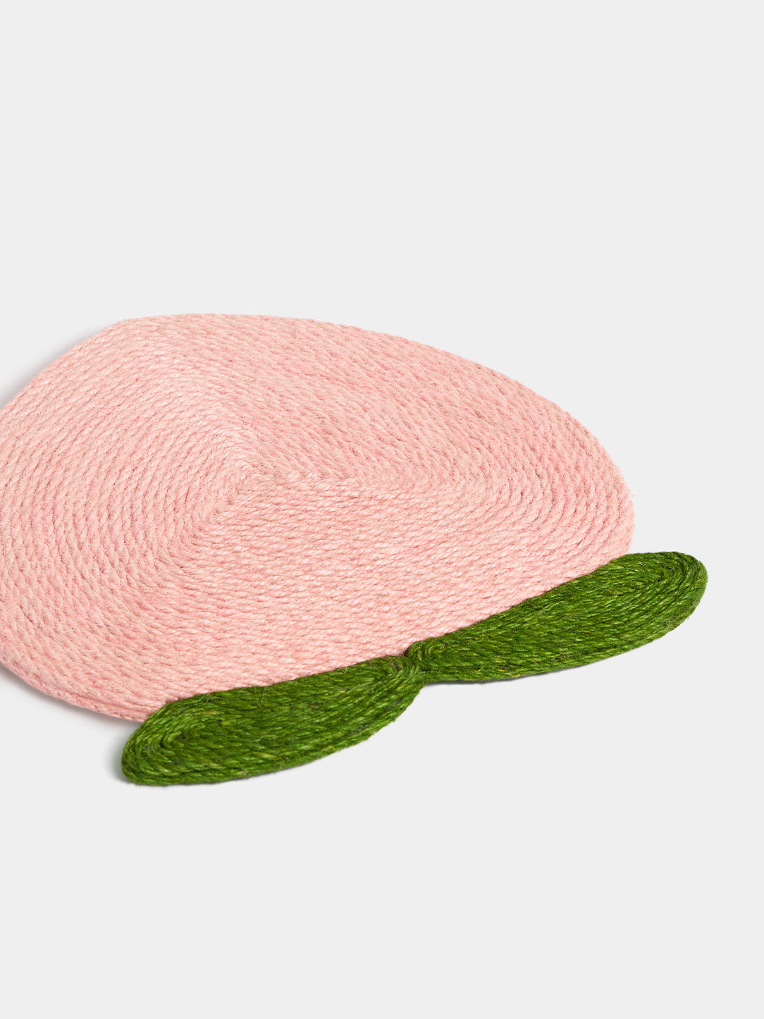 Vetreska - Peach Cat Scratching Board